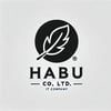 HABU logo